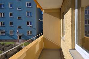 Property thumbnail 10