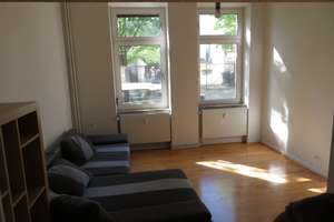 1-Zimmer-Wohnung in Köln-Kalk – Remscheider Straße 63, 51103 Kalk (Ortsteil), Köln – Vorschaubild 2