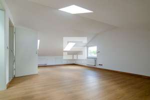Viel Platz für die ganze Familie! 197 m² Wohnfläche, 6,5 Zimmer, 404 m² Grund; 2026 kernsaniert! – Mozartstr. 3, 82008 Unterhaching – Vorschaubild 16