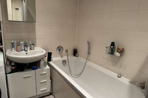 Property thumbnail 12