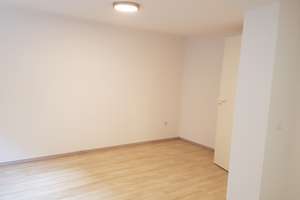 Apartment im Patrizierhaus, Argelanderstr. – Argelanderstraße 87, 53115 Südstadt, Bonn – Vorschaubild 13