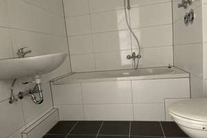 Schöne 3-Zimmer Wohnung mit Balkon! – Lauerstraße 71, 47198 Alt-Homberg, Duisburg – Vorschaubild 7