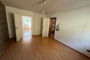 Alltagstaugliche 2-Zimmer-Wohnung in Köln-Poll – Poller Hauptstraße 23b, 51105 Poll, Köln – Vorschaubild 7