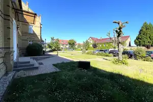 Attraktives Wohn- und Geschäftshaus als Kapitalanlage in zentraler Lage von Wolfen! – Leipziger Straße 54, 6766 Anhalt-Bitterfeld (Kreis) – Vorschaubild 27