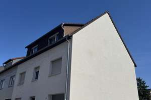 SCHÖNER WOHNEN IN SANDHOFEN – Die vollständige Adresse der Immobilie erhältst du vom Anbieter., 68307 Sandhofen, Mannheim – Vorschaubild 3