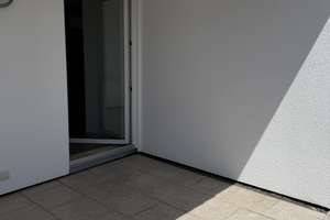 +++ Vollständig renovierte 3-Zimmer-Maisonette-Wohnung mit Terrasse in Solingen +++ – Kirchgasse 6, 42697 Ohligs/Aufderhöhe/Merscheid, Solingen – Vorschaubild 23