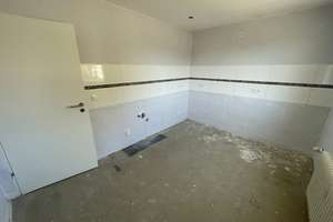 3-Zimmer-teilrenoviert - 2.Obergeschoss – Margaretenstr. 33, 46049 Lirich-Nord, Oberhausen – Vorschaubild 9
