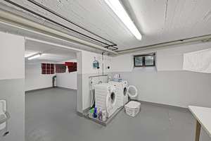 Großzügige 4-Zimmer-Eigentumswohnung mit Balkon, Garage & Ausbaupotenzial – Die vollständige Adresse der Immobilie erhältst du vom Anbieter., 58097 Hochschulviertel, Hagen – Vorschaubild 22