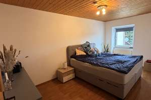 Helle 3 Zimmer Wohnung (76m2) ab 01.09.2026 – Marktplatz 12, 94157 Perlesreut – Vorschaubild 6