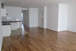 Geräumige 4,5 Zimmer-Erdgeschosswohnung zur Miete in Hamm - Wentzel Dr. – Osterbrook 13b, 20537 Hamm, Hamburg – Vorschaubild 6