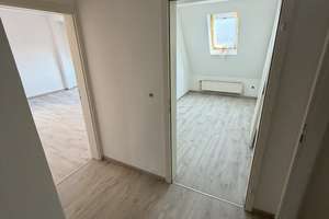 neu renovierte helle 3 Zimmer Wohnung in Stgt-West zu vermieten – Schwabstraße 83, 70197 Vogelsang, Stuttgart – Vorschaubild 16
