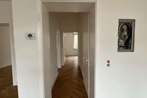 Schicke 3-Zimmer-Wohnung mit Balkon im 1. OG in Düsseldorf-Eller – Am Krahnap 52, 40229 Eller, Düsseldorf – Vorschaubild 5