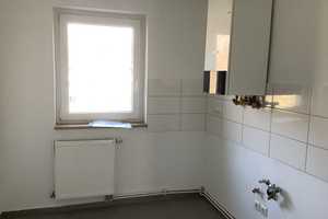 Renovierte 3-Zimmer-Wohnung ca. 63,75 m² sofort verfügbar – Kornstr. 8, 30167 Hannover – Vorschaubild 5