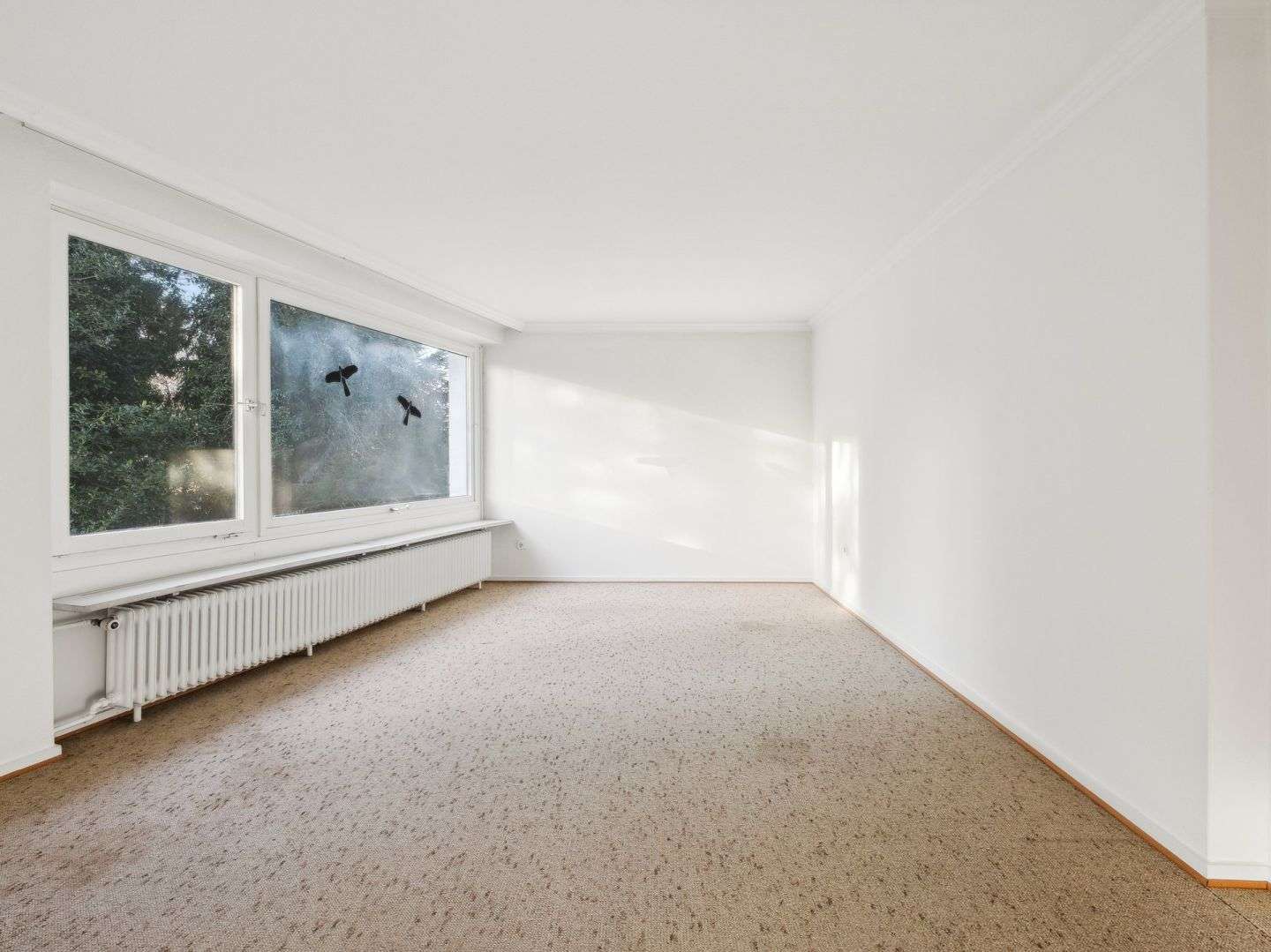 Immobilie in Rosengarten - Viel Platz für neue Wohnträume – Einfamilienhaus in Rosengarten Sottorf - Bild 4