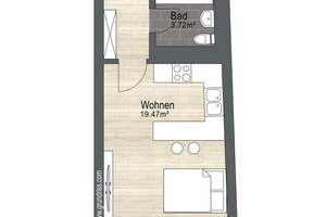 Property thumbnail 20