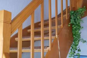 Neuer Preis ! EFH mit ELW in reiner Wohngegend am Ende einer Stichstraße am Ortsrand von Riedstadt – Die vollständige Adresse der Immobilie erhältst du vom Anbieter., 64560 Riedstadt – Vorschaubild 18