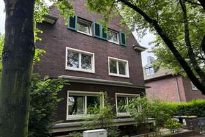 Gemütliche 2-3 Zimmer-Wohnung in 47226 Duisburg-Rheinhausen "Nähe Volkspark" – Die vollständige Adresse der Immobilie erhältst du vom Anbieter., 47226 Rheinhausen-Mitte, Duisburg – Vorschaubild 1