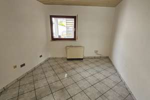 Das besondere Reihenhaus ( 2 getrennte Wohnungen ) in Östringen, OT Odenheim – Die vollständige Adresse der Immobilie erhältst du vom Anbieter., 76684 Östringen – Vorschaubild 10