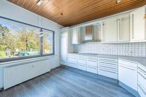 Top-Gelegenheit: Gepflegtes Einfamilienhaus in begehrter Lage von Iserlohn – Die vollständige Adresse der Immobilie erhältst du vom Anbieter., 58636 Iserlohn-Mitte, Iserlohn – Vorschaubild 8