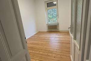 Helle 4-Zimmer-Wohnung im 2. OG mit Balkon in Wiesbaden-Mitte – Sedanplatz 7, 65183 Westend / Bleichstraße, Wiesbaden – Vorschaubild 4
