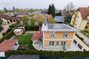***Exklusives Einfamilienhaus in Top-Zustand*** – Die vollständige Adresse der Immobilie erhältst du vom Anbieter., 93133 Burglengenfeld – Vorschaubild 22