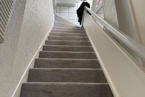 Einfamilienhaus in Bochum in ruhiger Lage, nur 9 Gehminuten bis zur Innenstadt – Die vollständige Adresse der Immobilie erhältst du vom Anbieter., 44793 Kruppwerke, Bochum – Vorschaubild 45
