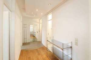 Renovierte und helle 3 Zimmer Wohnung mit Balkon und Hobbyraum in Solln! Bezugsfrei! – Die vollständige Adresse der Immobilie erhältst du vom Anbieter., 81479 Solln, München – Vorschaubild 18