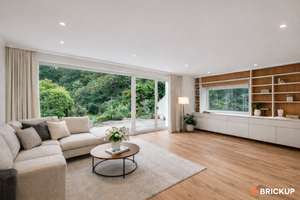 Attraktives EFH in Top-Lage – Saniert für Dich