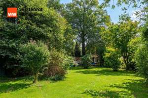 Historische Villa mit Wald, Oase & großem Grundstück – Wohnen, Arbeiten & Vermieten – 9328 Lunzenau – Vorschaubild 7