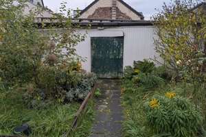 Gemütliches 5-Zimmer-Haus in Köln Niehl mit großem Garten – Sebastianstr. 207, 50735 Niehl, Köln – Vorschaubild 8
