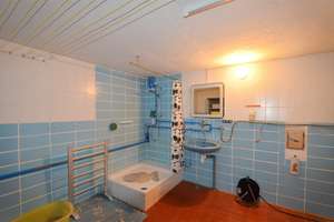 Property thumbnail 21