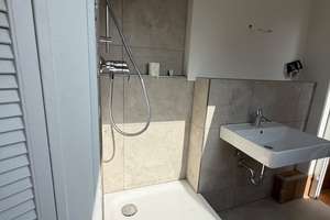 Haus mit 100 m² Wohnfläche in Erftstadt – Tannenweg 10, 50374 Erftstadt – Vorschaubild 8
