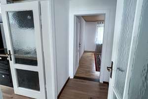Schnäppchen mit viel Potenzial  - Frisch renoviert & bezugsfertig - PROVISIONSFREI! – Wildbachstr. 4, 84036 Schönbrunn, Landshut – Vorschaubild 8
