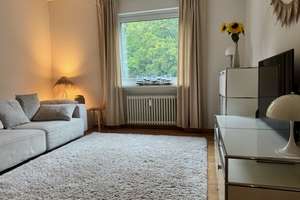 pure Lebenqualität-teilmöblierte Whg,Bestlage Oststadt, Hohenzollernstr, Eilenriede,Pool,Solar, TG – Die vollständige Adresse der Immobilie erhältst du vom Anbieter., 30161 Oststadt, Hannover – Vorschaubild 14