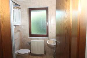 Entspannen auf Riesenbalkon: 4-Zimmer-Wohnung in Kassel-Kirchditmold. Provisionsfrei - ohne Makler – Die vollständige Adresse der Immobilie erhältst du vom Anbieter., 34130 Kirchditmold, Kassel – Vorschaubild 31