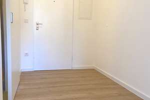 Property thumbnail 19