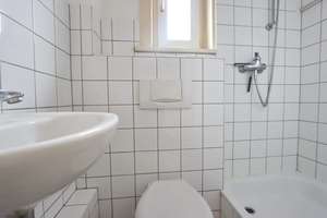 Property thumbnail 19