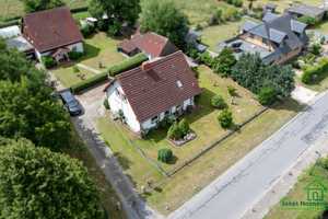 Einfamilienhaus mit Garten - für den Käufer provisionsfrei