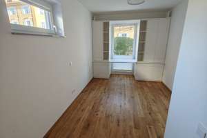 Zuhause mit viel Platz in Laim – Die vollständige Adresse der Immobilie erhältst du vom Anbieter., 80687 St. Ulrich, München – Vorschaubild 8