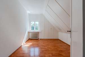 Stilvolles Wohnen im Altbau mit Gästehaus & großem Garten – Die vollständige Adresse der Immobilie erhältst du vom Anbieter., 14532 Stahnsdorf – Vorschaubild 25