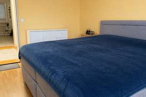 Gepflegte 3-Zimmer-Wohnung mit Balkon, Aufzug & Garage in Gersthofen – Die vollständige Adresse der Immobilie erhältst du vom Anbieter., 86368 Gersthofen – Vorschaubild 17