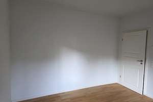 Property thumbnail 28