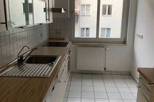 3-Zimmer-Wohnung in der Oststadt – Eichstr. 9, 30161 Oststadt, Hannover – Vorschaubild 4
