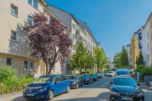 Property thumbnail 22