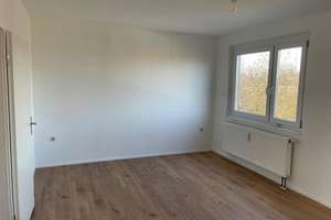 Ruhige 3-Raum-Wohnung in Apolda - saniert – Katharinenweg 18, 99510 Apolda – Vorschaubild 8