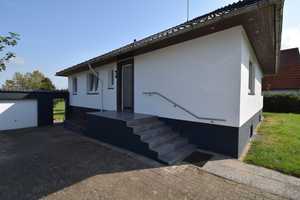 Volksbank Immobilien: Renovierter Bungalow erwartet seine neuen Besitzer – Cuxhaven (Kreis) – Vorschaubild 6