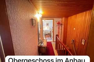 Befristet ca. 1 Jahr zu vermieten: Zuhause mit viel Platz in Cuxhaven – 27476 Cuxhaven – Vorschaubild 6