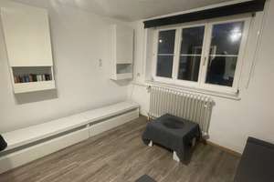 EFH mit ELW 10 Zi  Villa, 250 qm WFL,  988 qm Grundstück , Quelle – Hauptstraße 28, 79736 Rickenbach – Vorschaubild 68