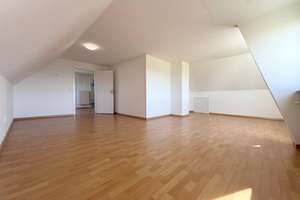 Zweifamilienhaus in bester Lage von Wehrheim – Die vollständige Adresse der Immobilie erhältst du vom Anbieter., 61273 Wehrheim – Vorschaubild 15