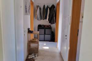 Property thumbnail 1